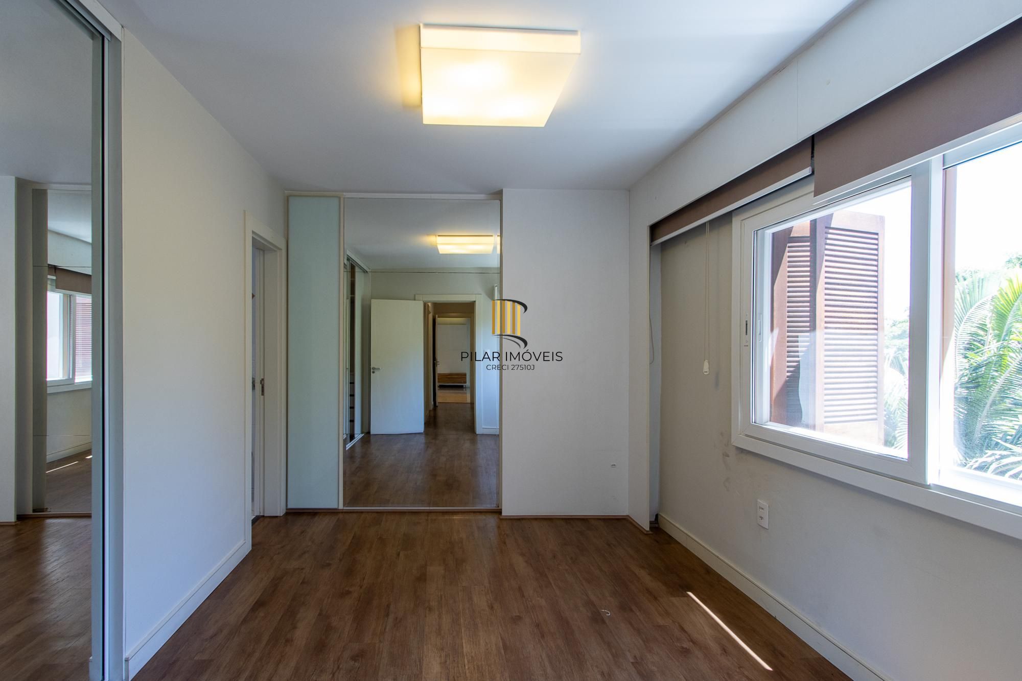 COBERTURA 3 QUARTOS EM IPANEMA