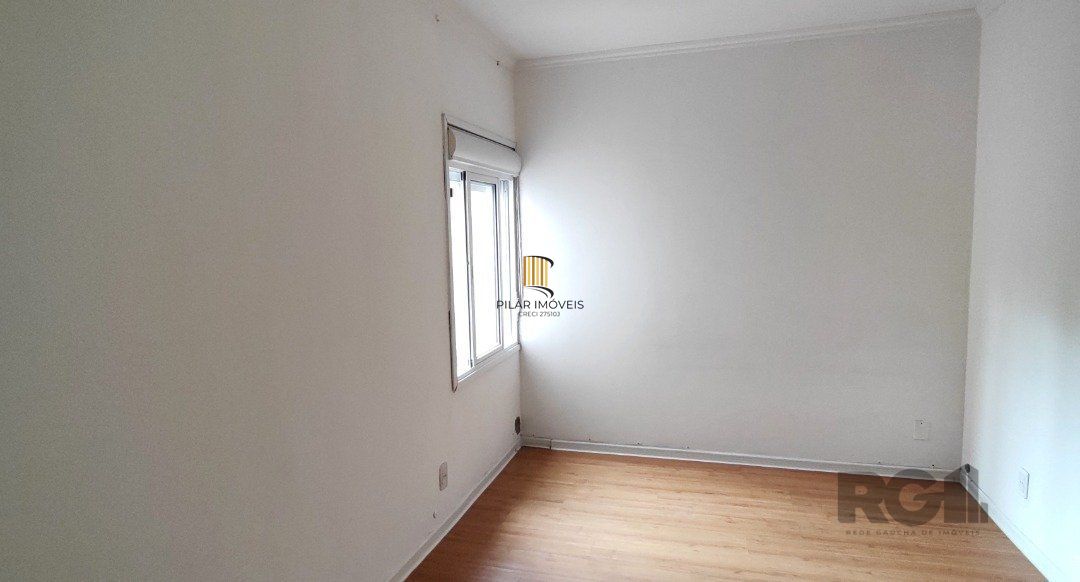Apartamento | 2 quartos | 77,21m2 | Bairro Glória