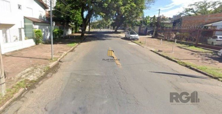 Terreno para Venda - 0m², 0 dormitórios, Glória