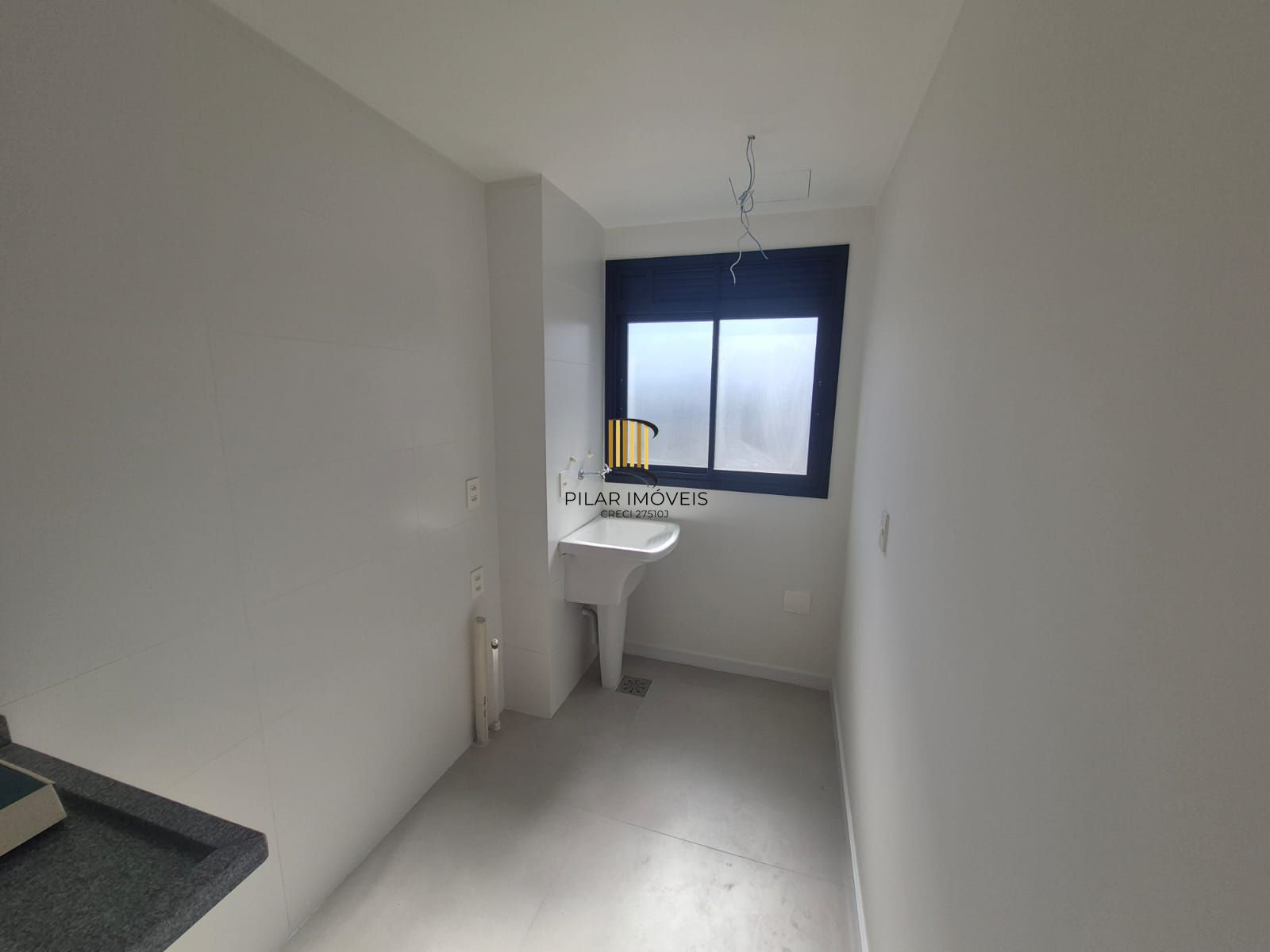 Imperdível - Venha morar no melhor Home Resort de Porto Alegre.