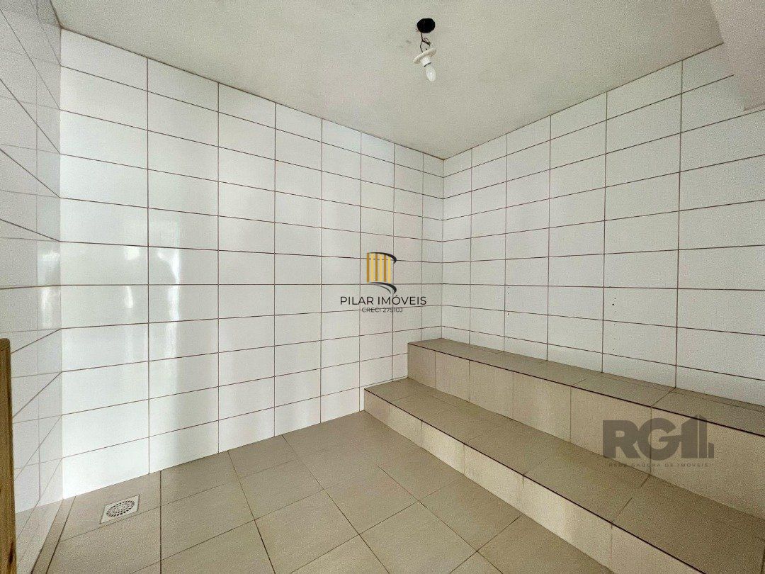 APARTAMENTO À VENDA BEIRA MAR EM CAPÃO DA CANOA