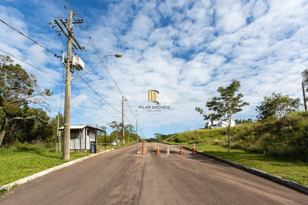 Terreno para Venda - 0m², 0 dormitórios, Nova Ipanema - Pilar Imóveis