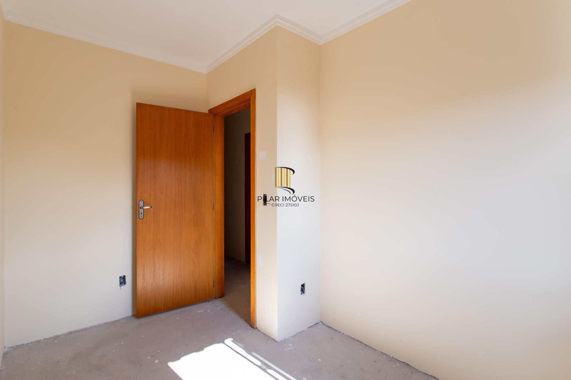 Casa para Venda - 115m², 3 dormitórios, sendo 1 suites, 2 vagas - Urubatã