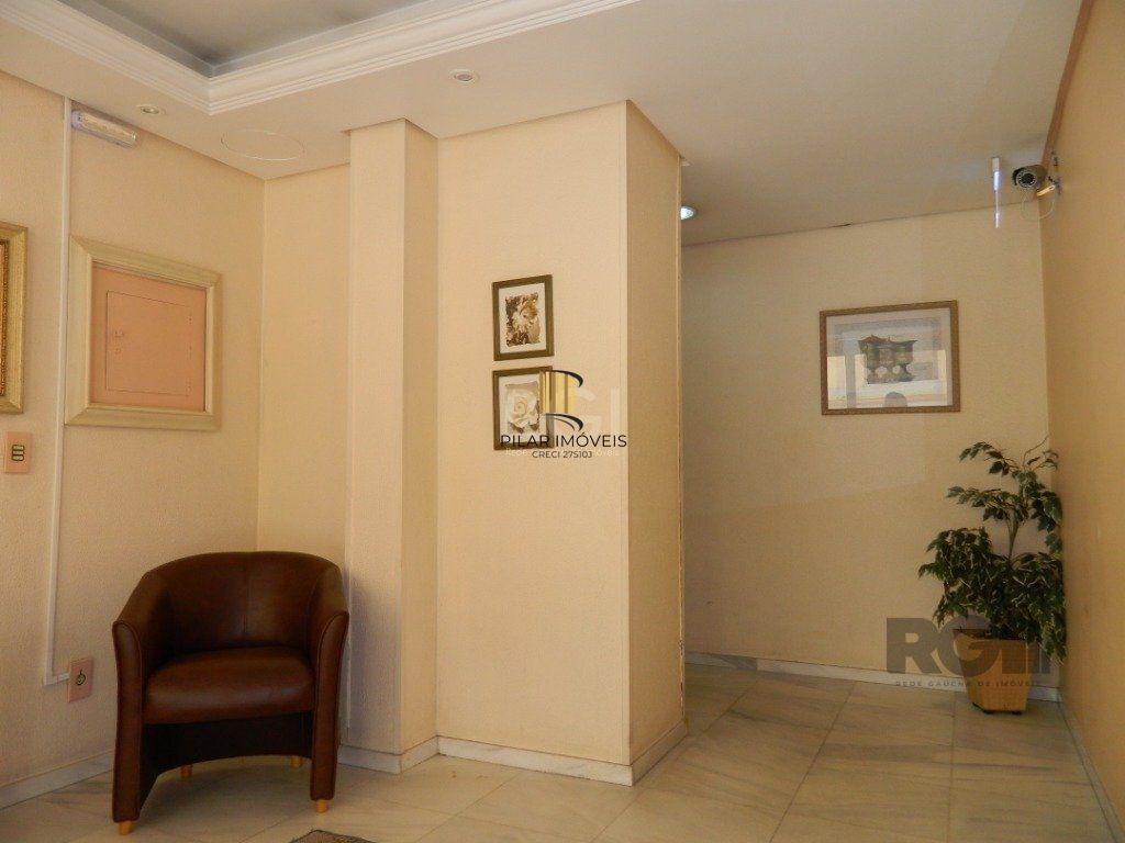 Apartamento para Venda - 73.33m², 2 dormitórios, Azenha