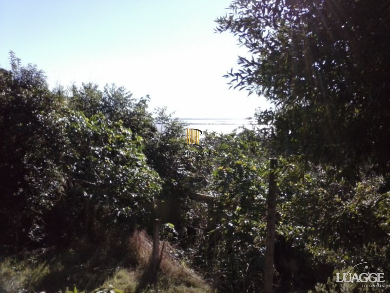 Terreno para Venda - 456.5m², 0 dormitórios, Santa Tereza - Pilar Imóveis