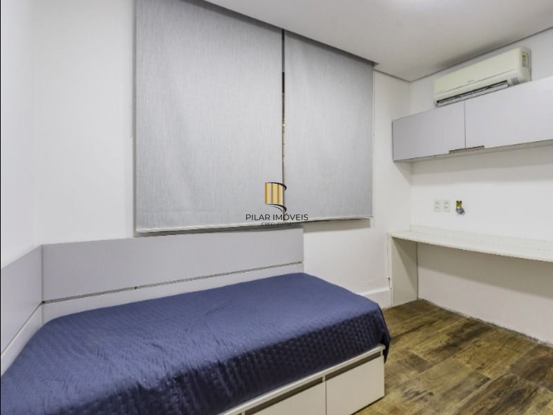 Casa com ótima localização proximo ao shopping IGUATEMI