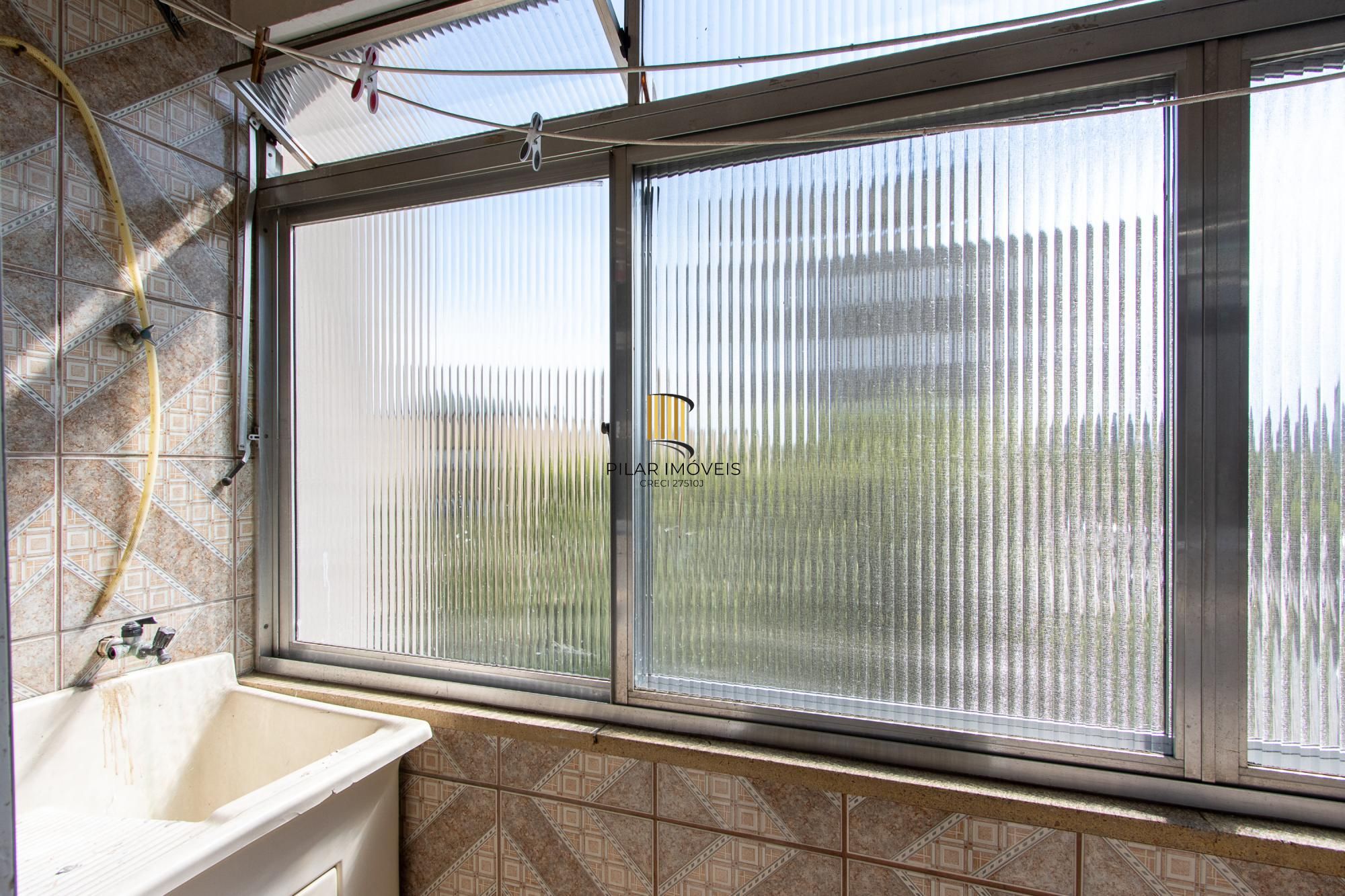 Apartamento Amplo Proximo a PUC