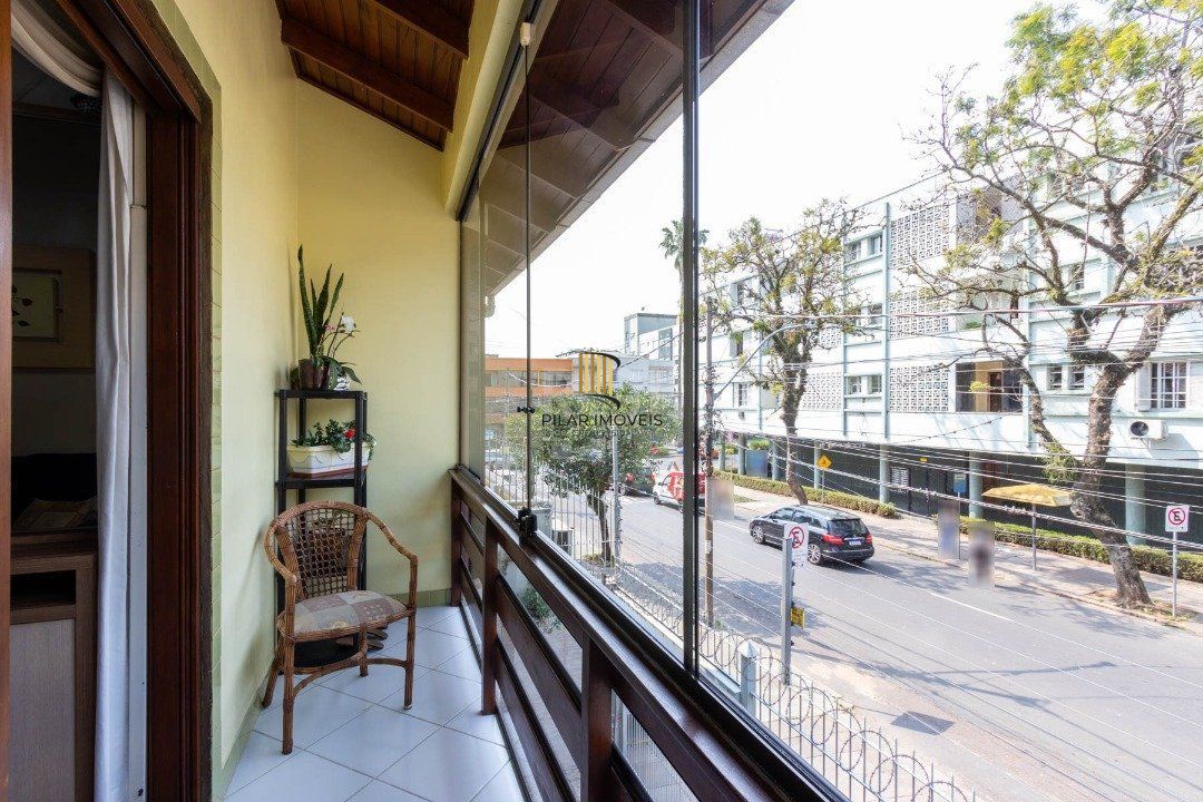 Predio para Venda - 215.37m², 0 dormitórios, Menino Deus