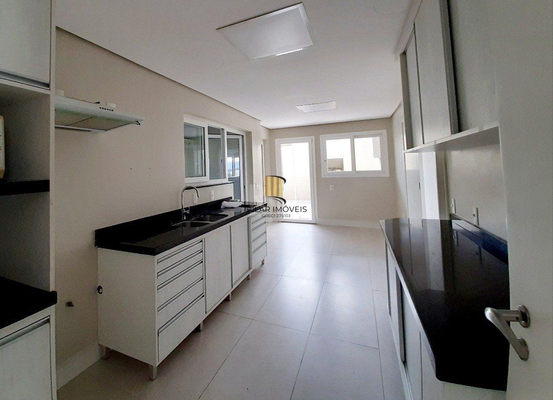 Casa Condominio para Venda - 480.25m², 5 dormitórios, sendo 4 suites, 4 vagas - Terra Ville