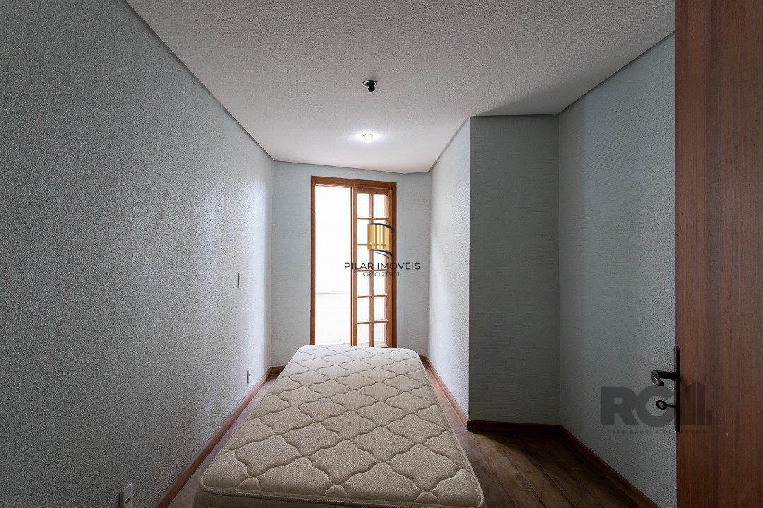 Prédio Comercial no bairro Pedra Redonda