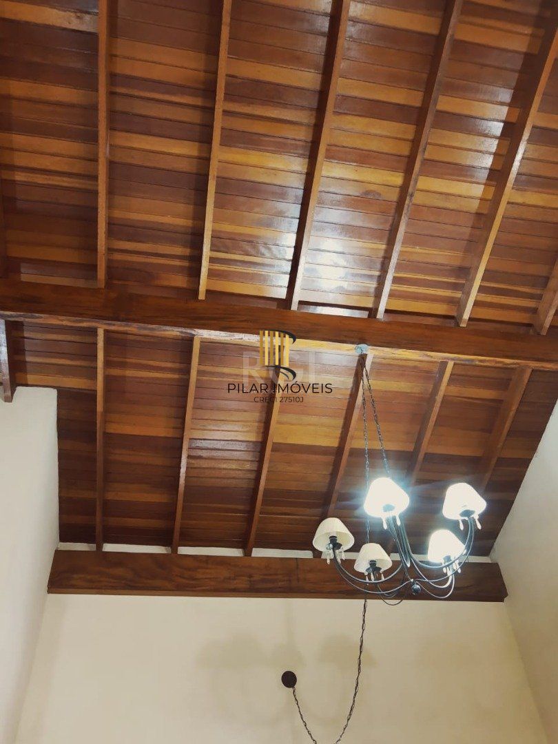 Sítio para Venda - 351.68m², 3 dormitórios, 4 vagas - Lageado
