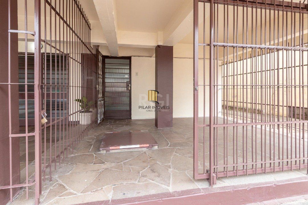 Loja para Venda - 63.25m², 0 dormitórios, Medianeira