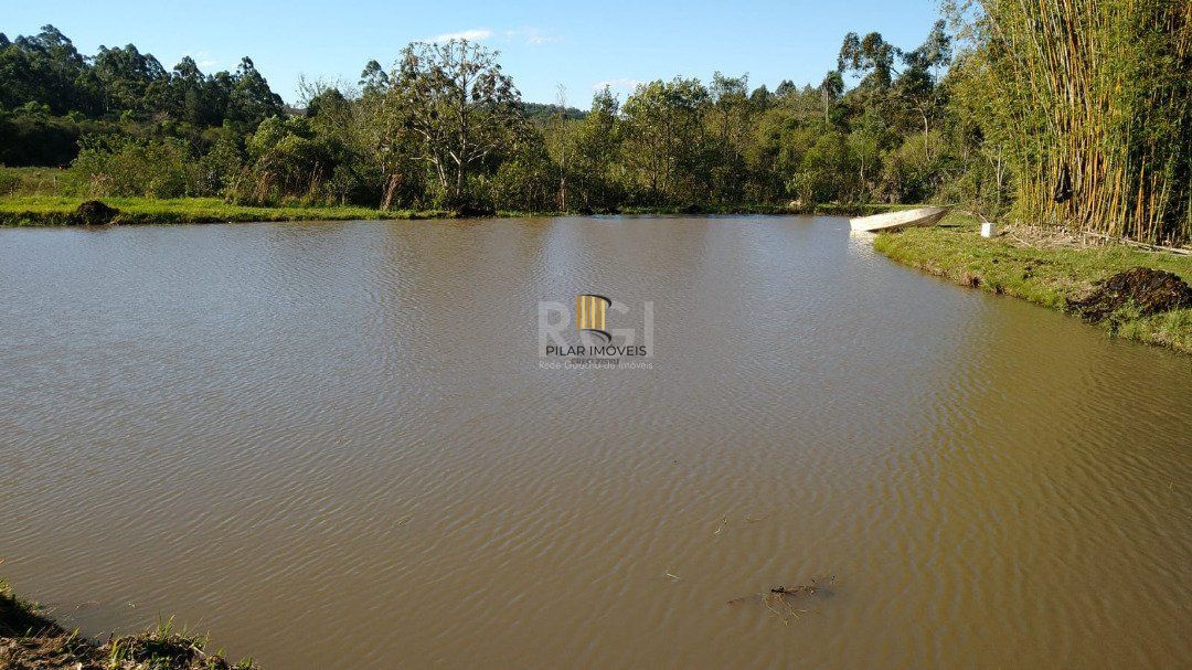Sítio para Venda - 50000m², 0 dormitórios, Viamão