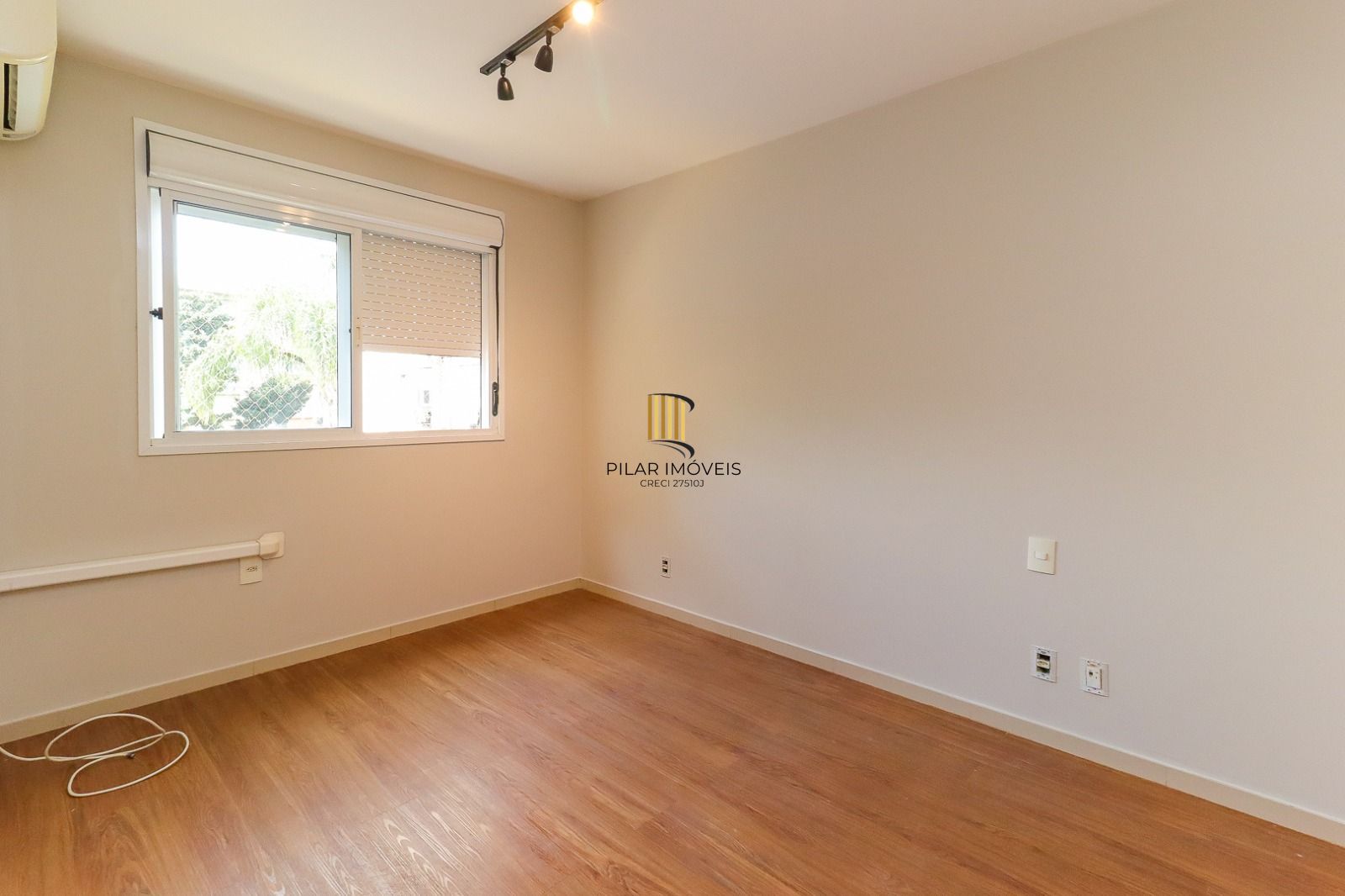 Apartamento 3 dormitórios no bairro Tristeza