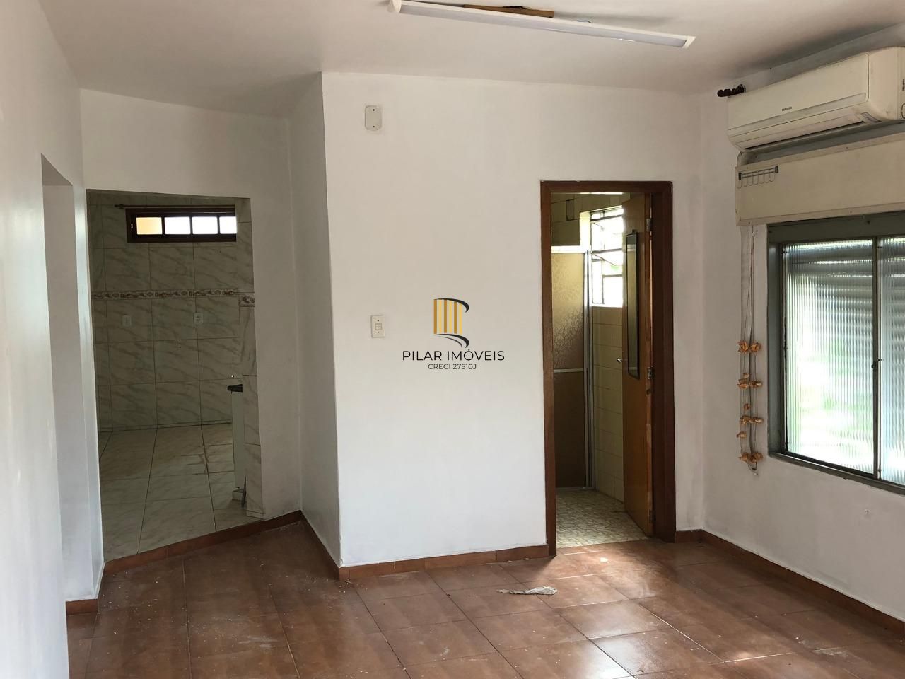 JK diferenciado, com excelente espaço e layout funcional!