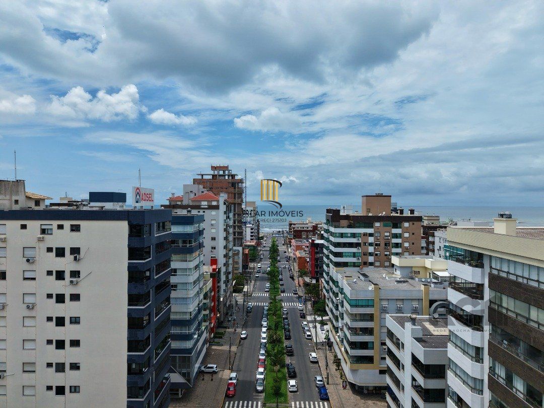 APARTAMENTO À VENDA EM CAPÃO DA CANOA