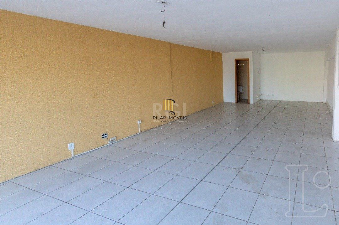 Predio para Venda - 0m², 0 dormitórios, Hípica