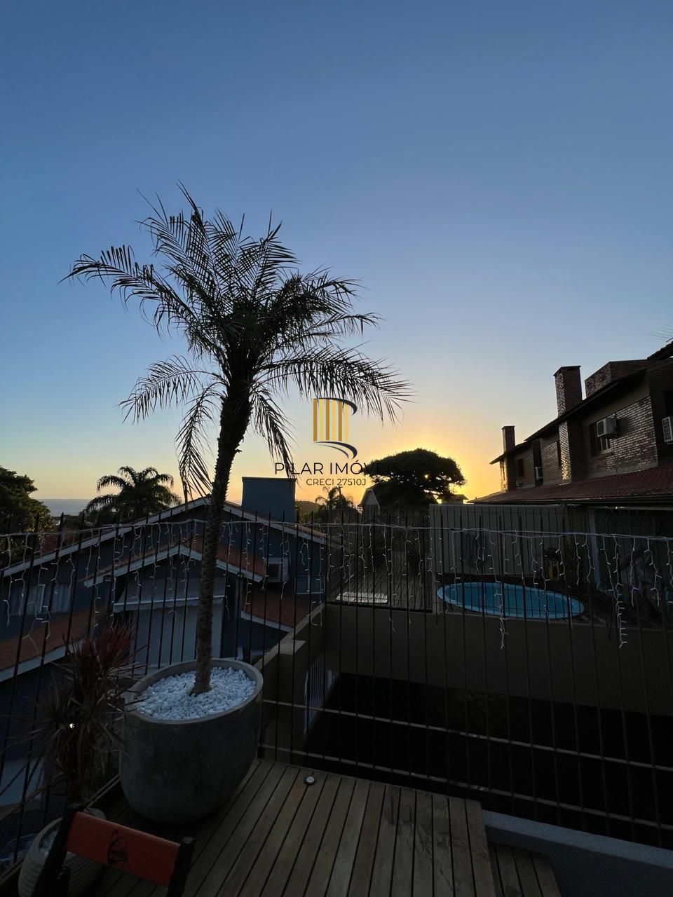 Casa em condomínio fechado para venda no bairro Jardim Isabel, com aproximadamente 204m² de área privativa,.