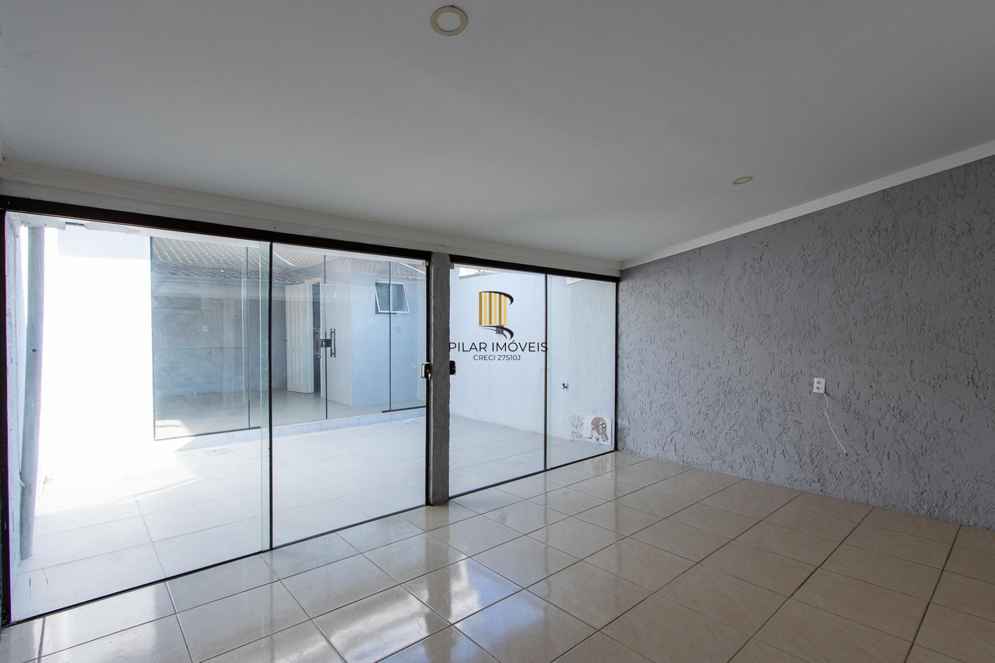 , vale a pena ver, rua Elvira Dendena