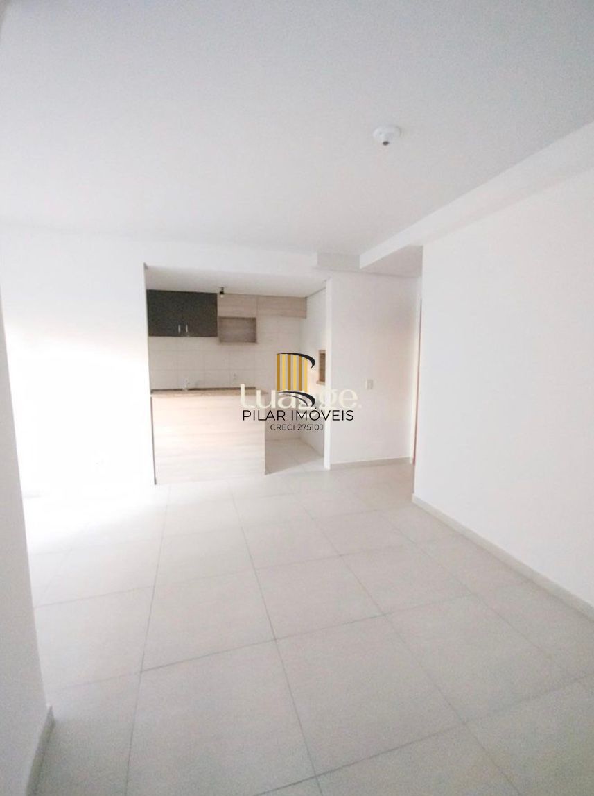 Apartamento à venda no condomínio Urbano Menino Deus!