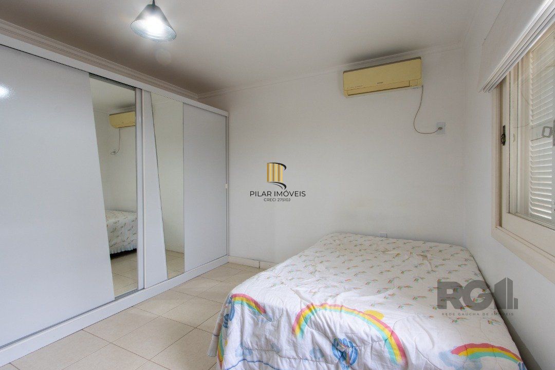 Casa para Venda - 167.4m², 4 dormitórios, sendo 2 suites, Ipanema