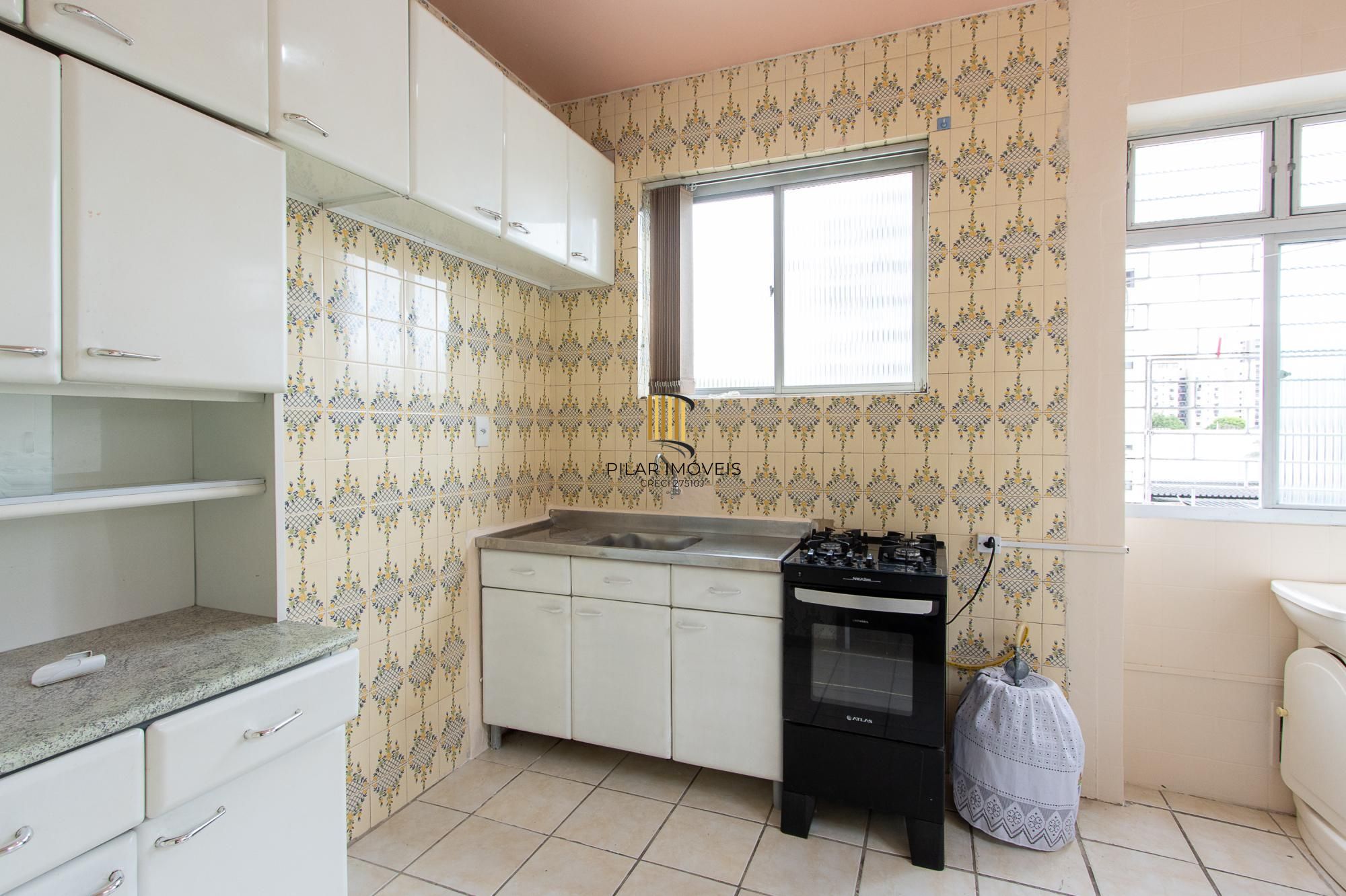 Excelente oportunidade!