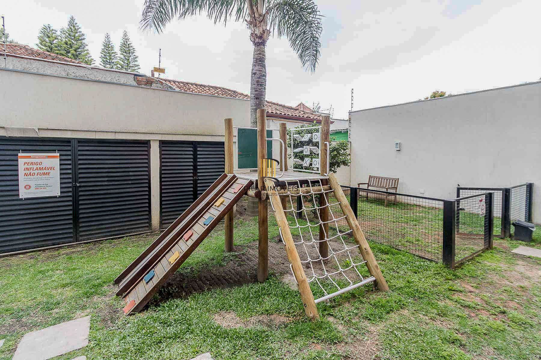 Apartamento para Locação - 40.12m², 1 dormitório, 1 vaga - Camaquã