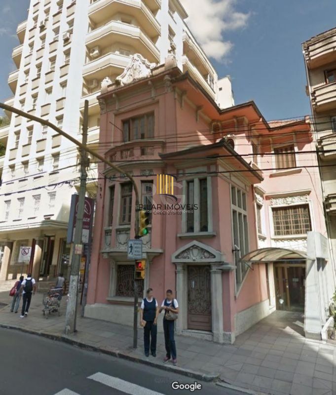 Flat para Venda - 58.79m², 1 dormitório, 1 vaga - Independência
