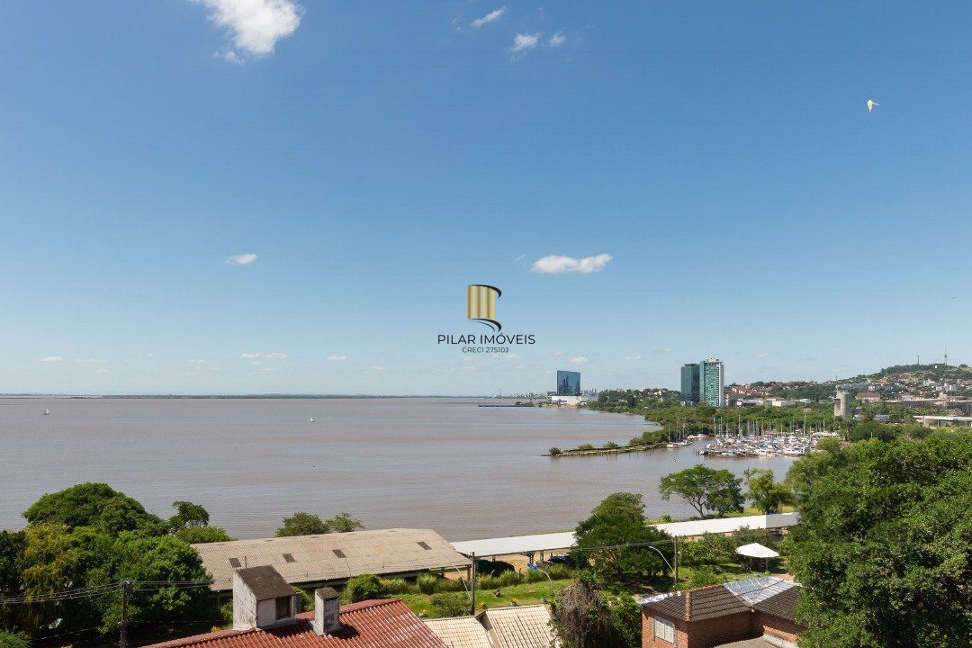 Casa 4 dormitórios no bairro Vila Assunção