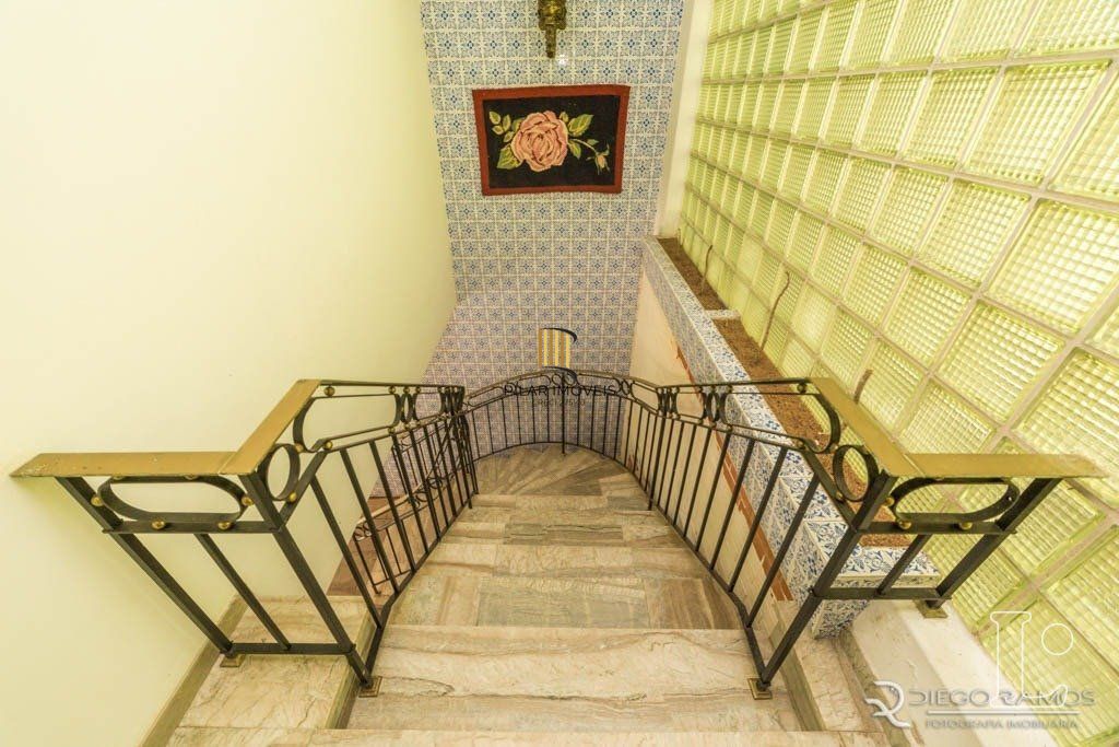 Casa para Venda - 450m², 3 dormitórios, sendo 1 suites, Vila Conceição