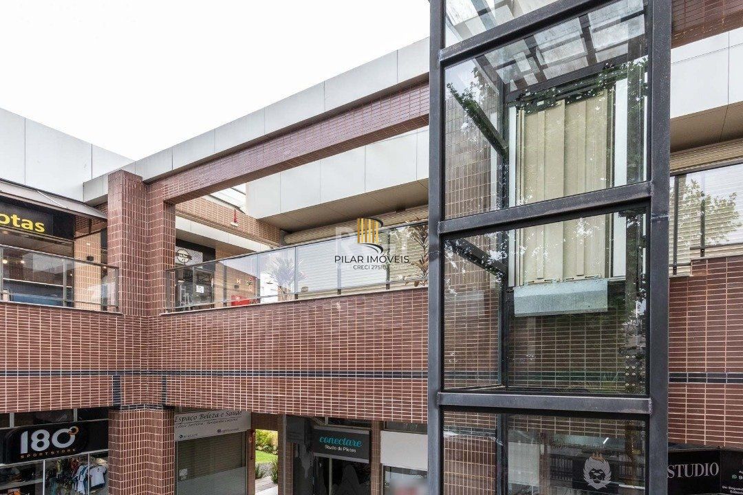 Loja para Venda - 98m², 0 dormitórios, Tristeza