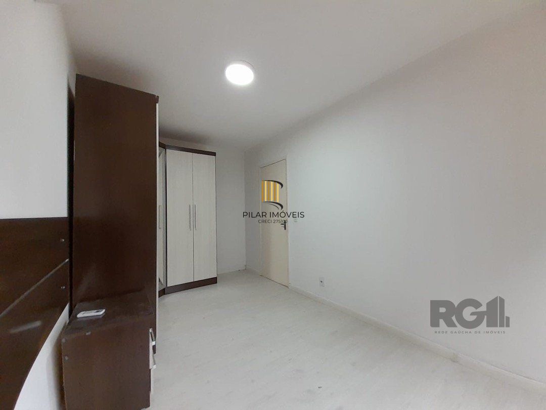Apartamento para venda - 2 quartos, 66m2, semimobiliado, vaga coberta