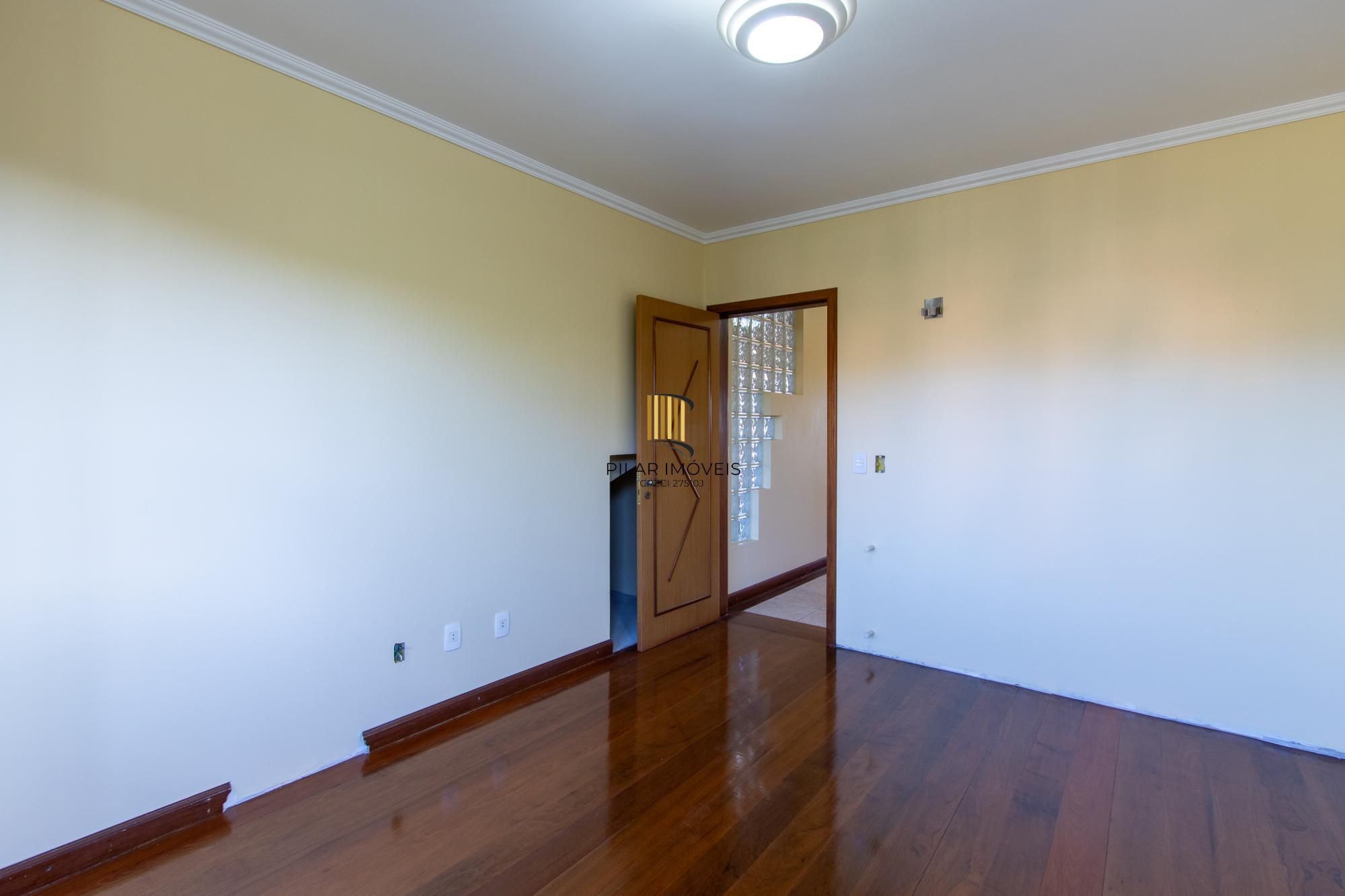 Casa Espetacular na Vila Nova – Viva como no campo, com o conforto da cidade!