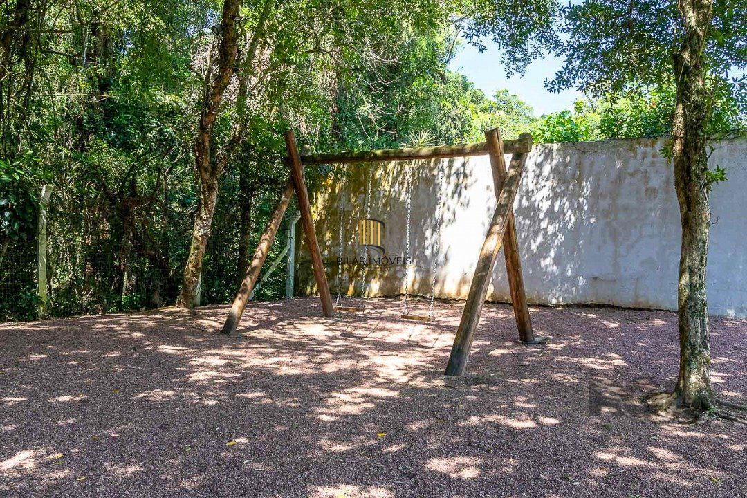 Casa de Condomínio 3 dormitórios no bairro Vila Nova