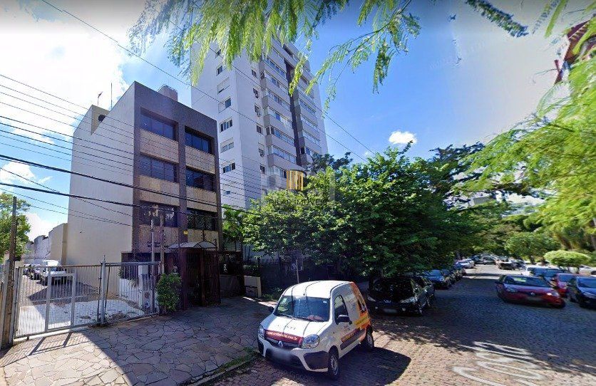 Terreno para Venda - 0m², 0 dormitórios, Menino Deus