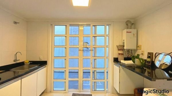 Casa em Condomínio na Pedra Redonda | 4 Dormitórios | 297m² | 4 Vagas | Solar Biarritz