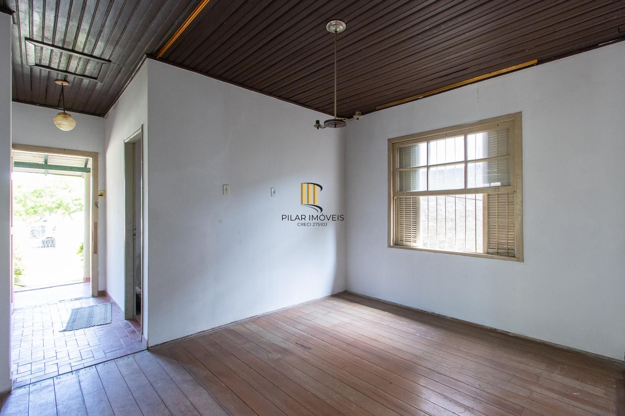 Casa para Venda - 160m², 3 dormitórios, 3 vagas - Ipanema