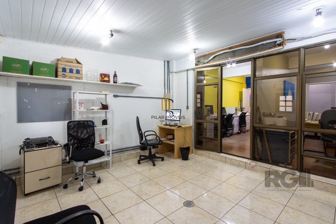 Sala Comercial no bairro Centro Histórico