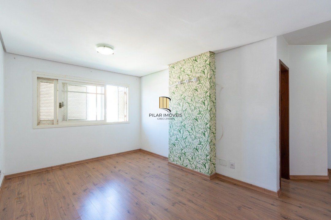 Casa para Venda - 205.81m², 3 dormitórios, sendo 1 suites, 2 vagas - Ipanema