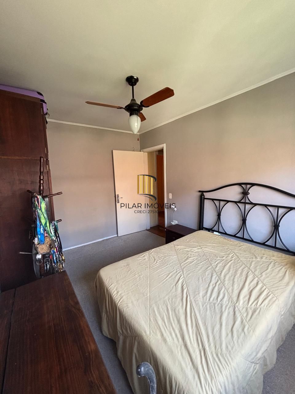 Oportunidade imperdível no Menino Deus!