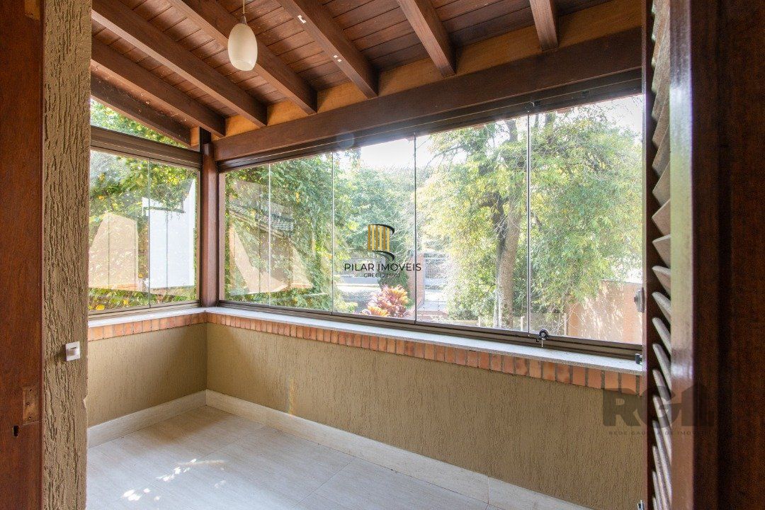 Casa Condominio para Venda - 292.49m², 4 dormitórios, sendo 2 suites, 3 vagas - Vila Assunção