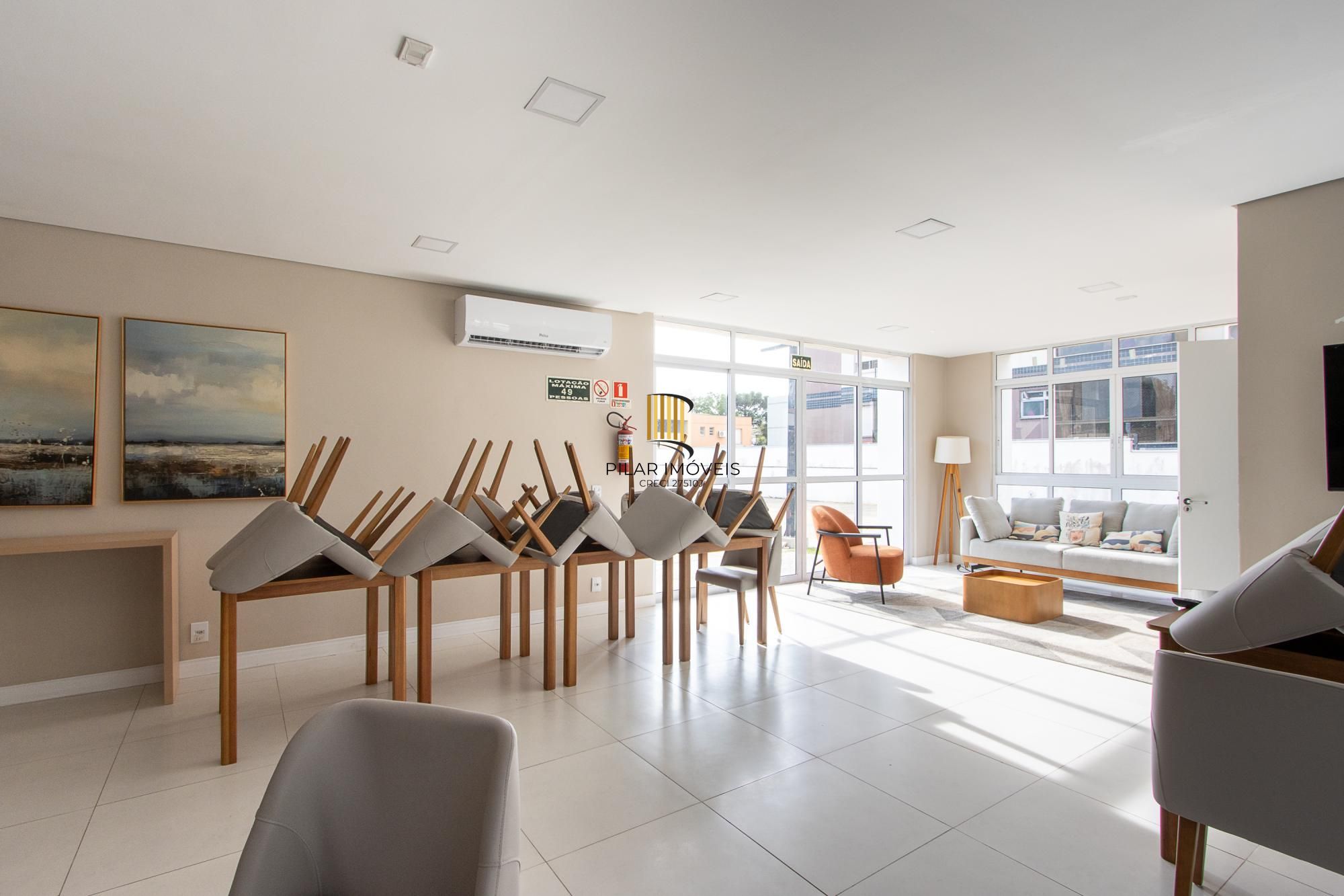 Excelente oportunidade no bairro Partenon!!!