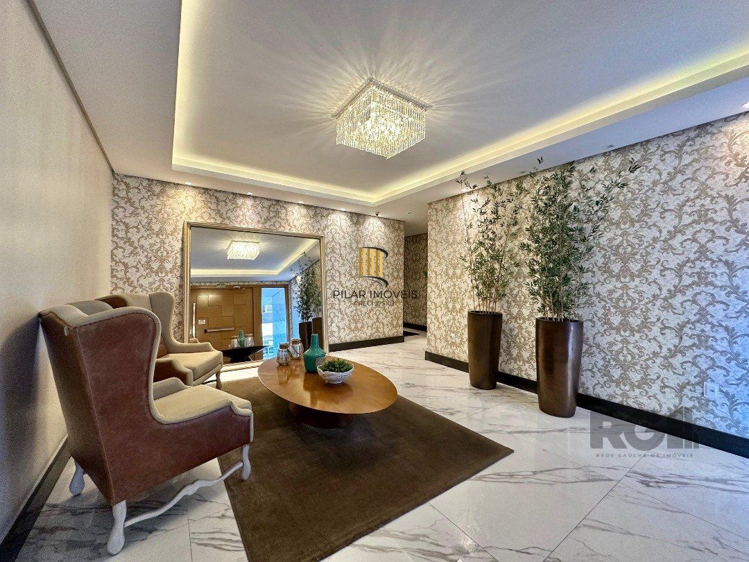 APARTAMENTO A? VENDA DE FRENTE NA AVENIDA E COM VISTA  PARA O MAR! OPORTUNIDADE EM 24X