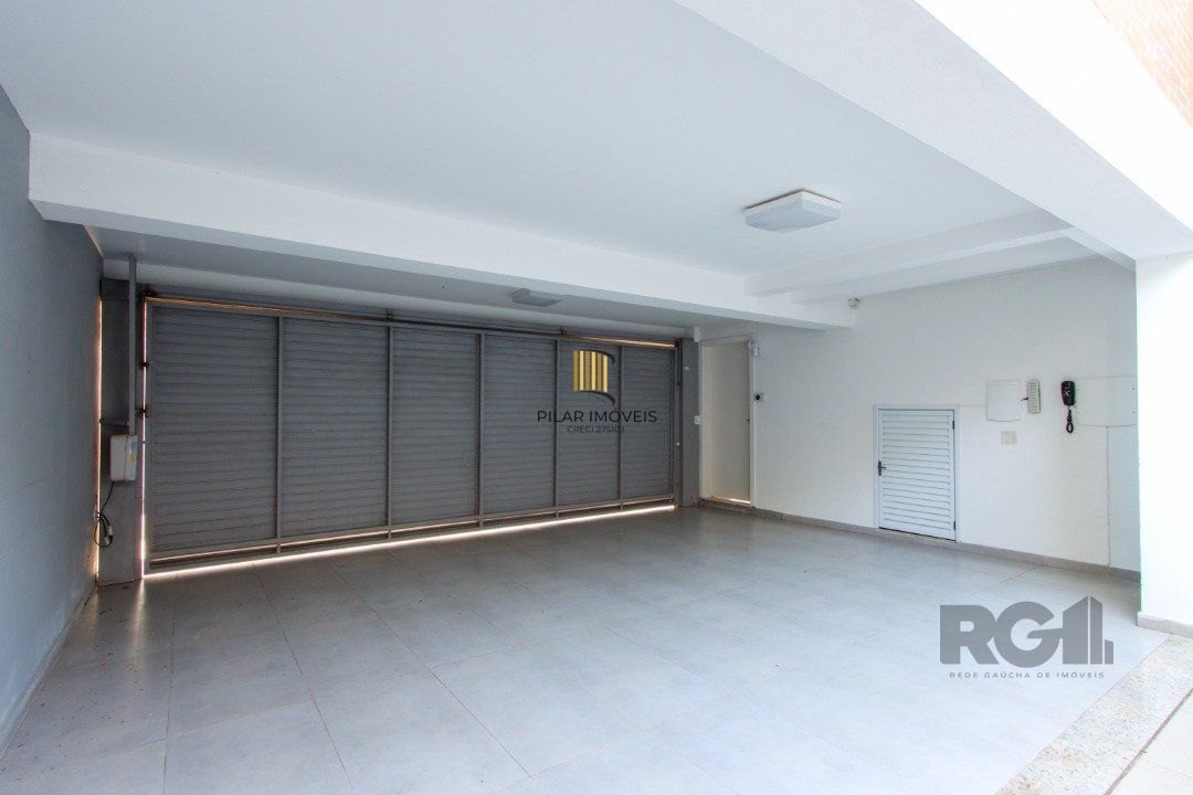 Casa Condominio para Venda - 233m², 3 dormitórios, sendo 1 suites, 2 vagas - Vila Assunção