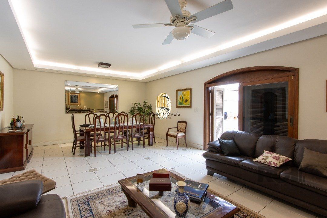 Apartamento para Venda - 72.42m², 2 dormitórios, 1 vaga - Vila Assunção
