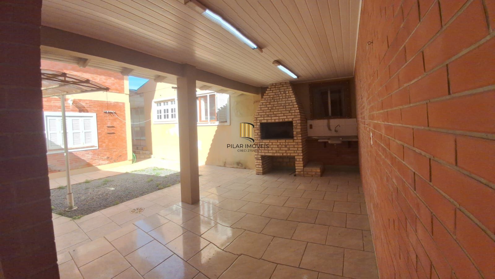 CASAS VENDA CONJUNTA BAIRRO HÍPICA - PORTO ALEGRE/RS