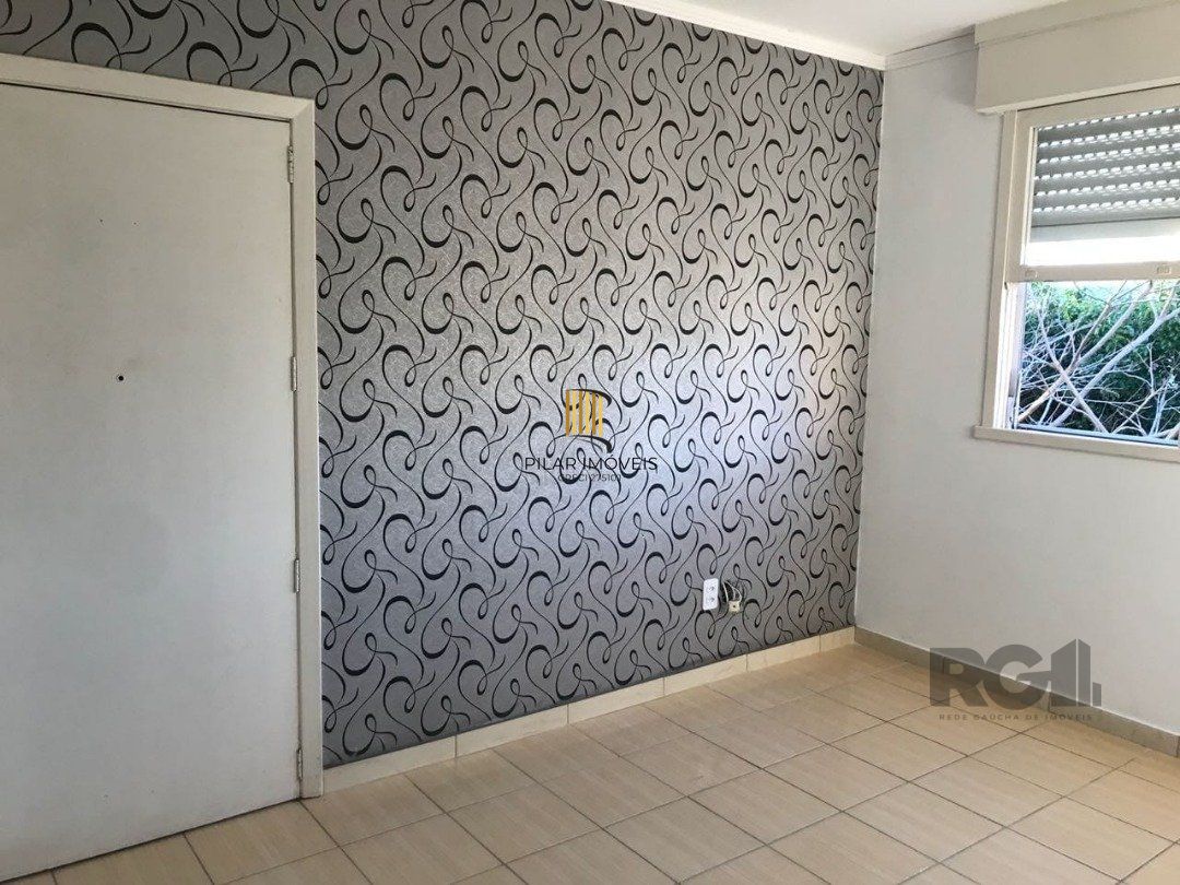 Apartamento 2 dormitórios no bairro Camaquã