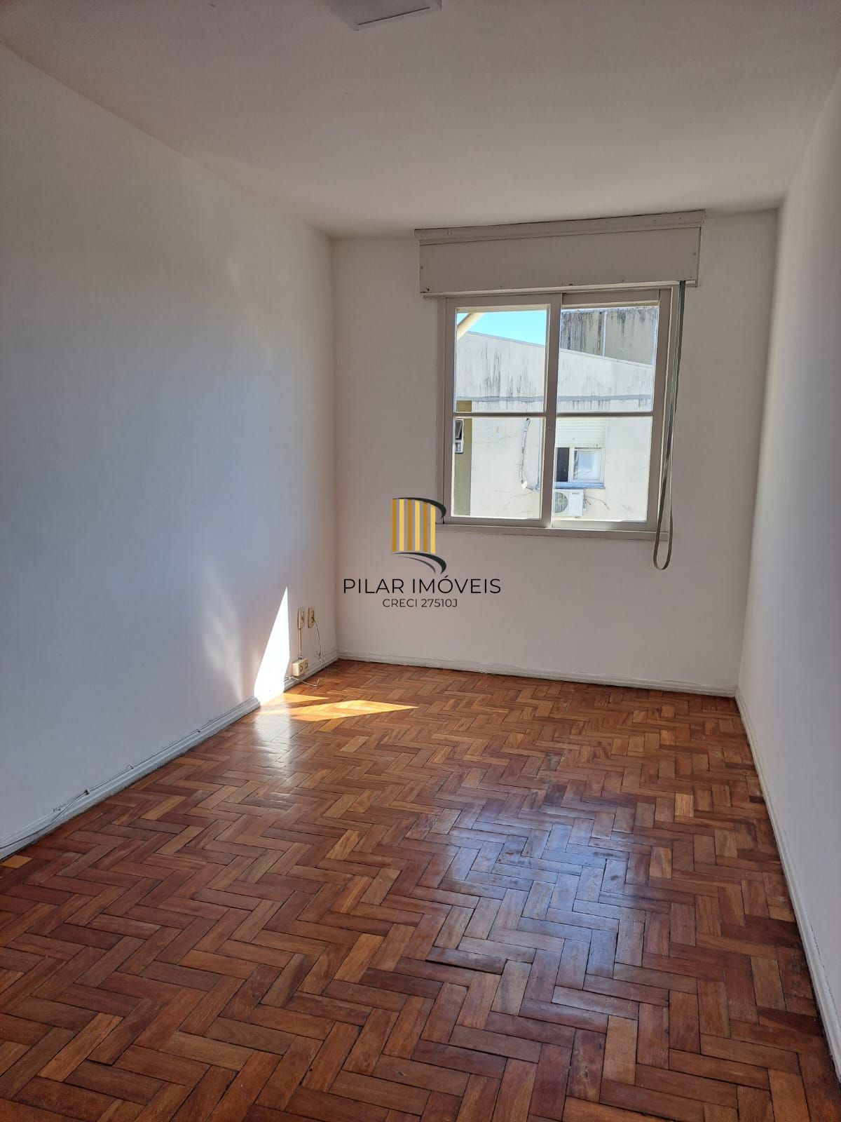 Apartamento 3 dormitórios no bairro Tristeza