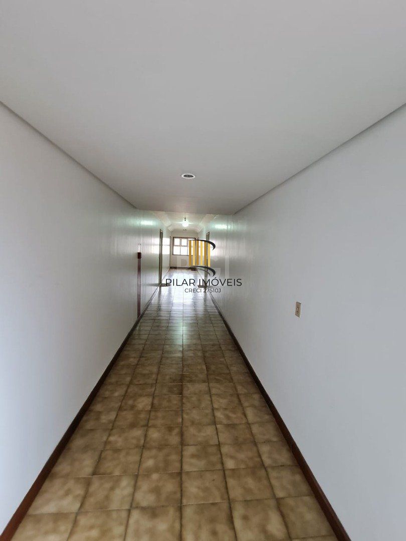 Apartamento para Venda - 94.67m², 3 dormitórios, sendo 1 suites, 1 vaga - Menino Deus