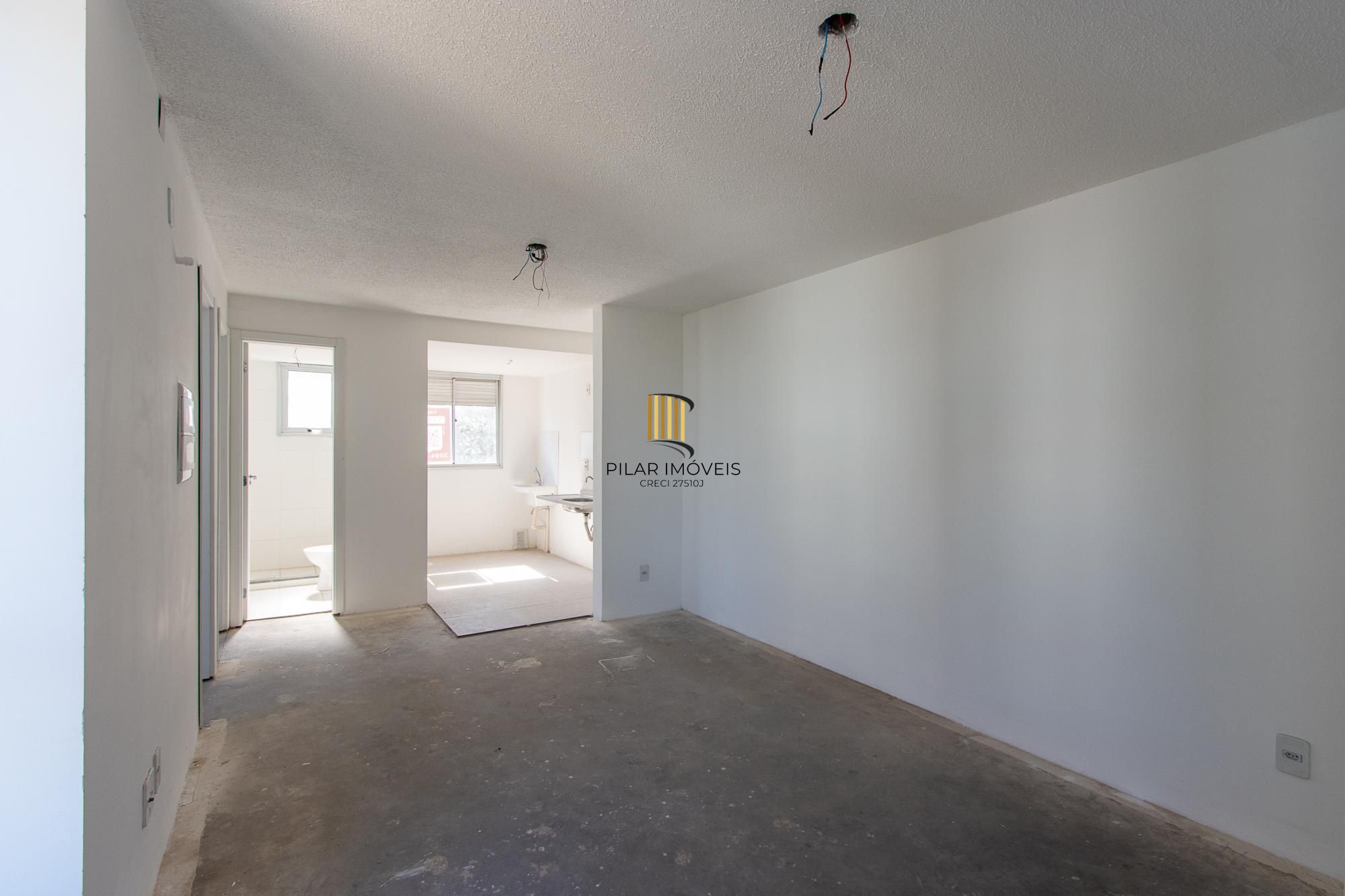 Oportunidade!!!! - Pilar Imóveis